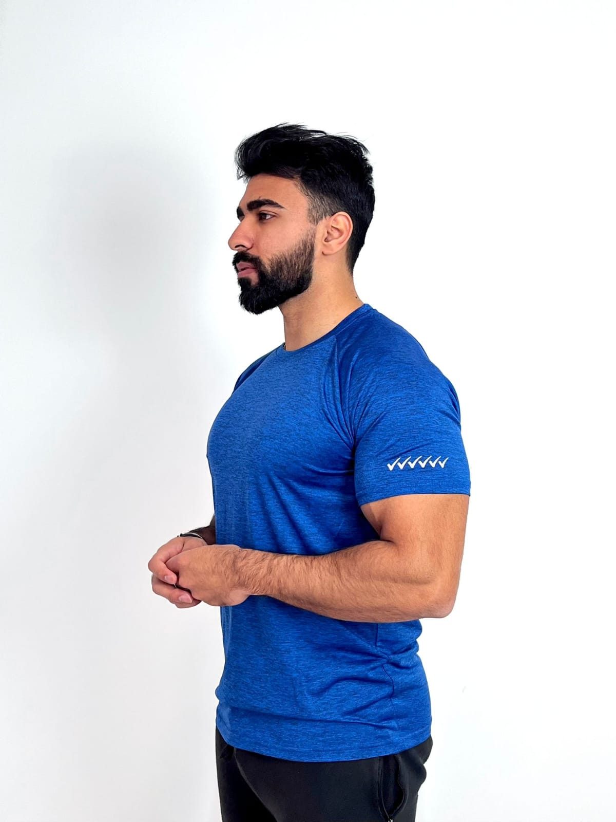 Men’s Sports T. Shirts