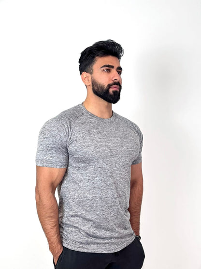 Men’s Sports T. Shirts